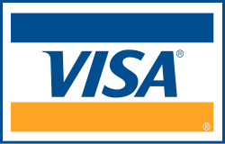 Middleware Engineer