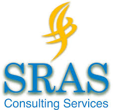Senior SEO Analyst